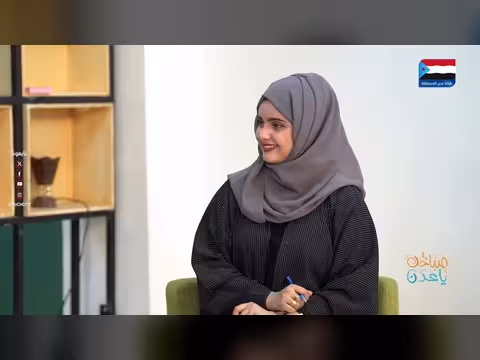 ذوي الهمم.. الإرادة تصنع