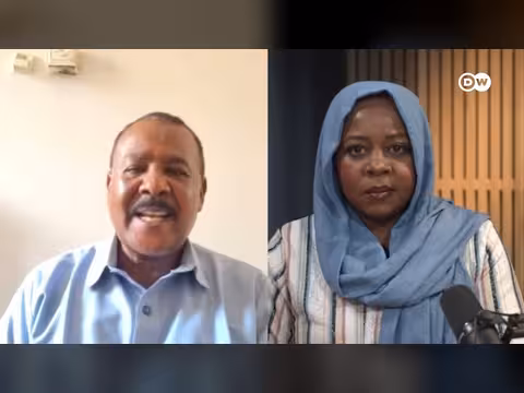 الجيش السوداني يعلن فتح طريق الصادرات الاستراتيجي بين الخرطوم والأبيض