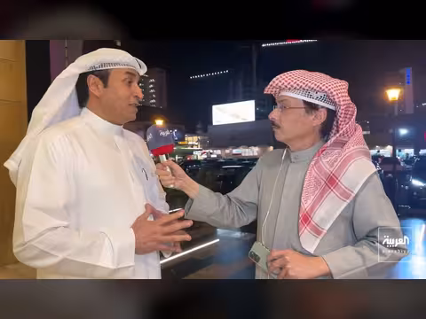 تصعيد الحرب الأمريكية الإسرائيلية على إيران: المنشآت النووية والقواعد العسكرية هدفاً