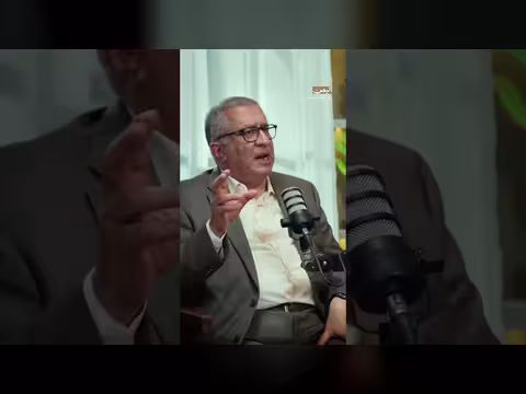 لماذا ضاعت فرصة بناء الدولة اليمنية بعد الحرب؟
