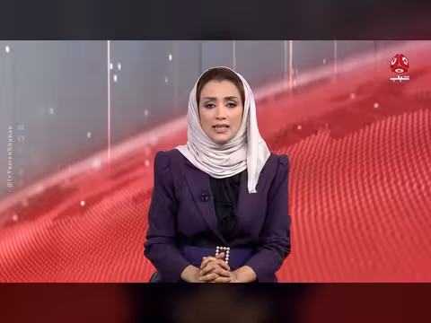 قصف حوثي جديد على أحياء مأرب السكنية والجيش يقصف تعزيزاتهم
