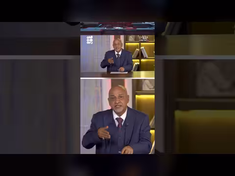 الجوع يعصف باليمنيين