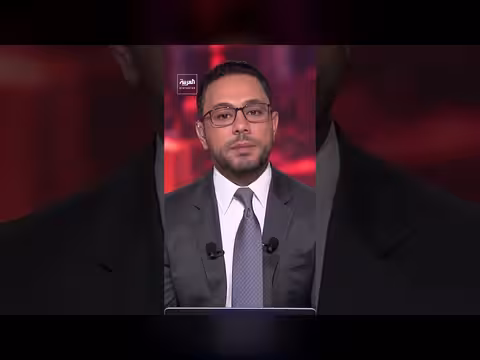 الحرس الثوري يهدد بوقف صادرات الطاقة في المنطقة