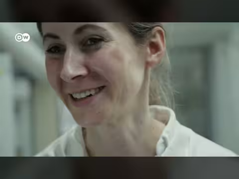 شركات ناشئة ألمانية تقود الابتكار التكنولوجي العالمي