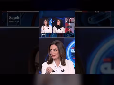 الغرب يفتح باب الحوار مع الجماعات المسلحة