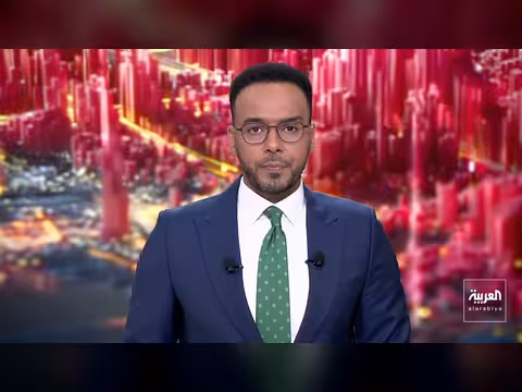 مصر تؤكد استمرار عمل ميناء دمياط بعد استهدافه بمسيرة