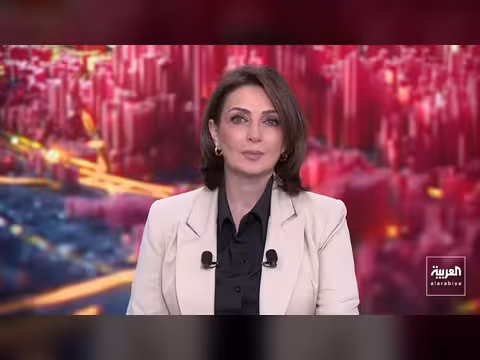 قائد عسكري يمني: سنتصدى للحوثي ولن ندع المليشيا تدخل تعز