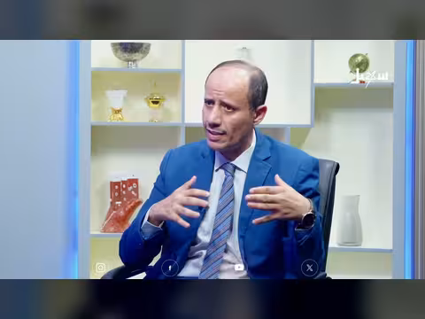 نقطة ضوء | الشعر الثوري.. كيف وثق واحدية نضال اليمنيين؟