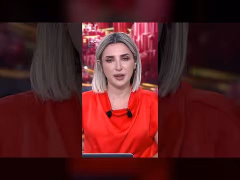 وزير الخزانة الأميركي يعلن إجراء ات غير مسبوقة ضد إيران