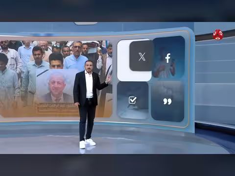 قال إنه ليس هو ففضحته أمه أمام المحكمة