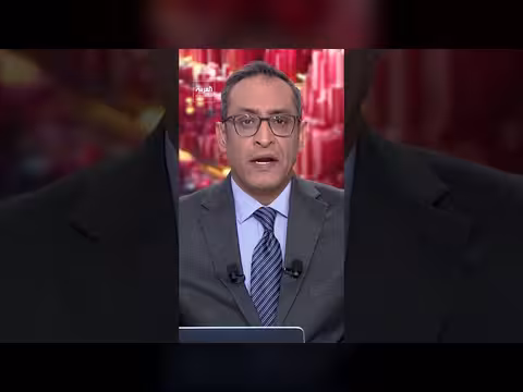 الطيران المدني البحريني: عدوان إيران على أجهزة الملاحة الجوية