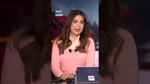 ترمب يطلق منصة لخفض أسعار الأدوية في أمريكا