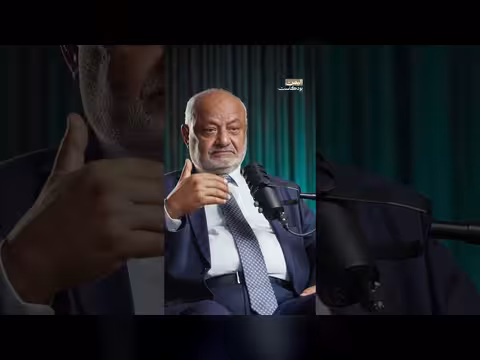 تفاصيل معركة الساحل الغربي