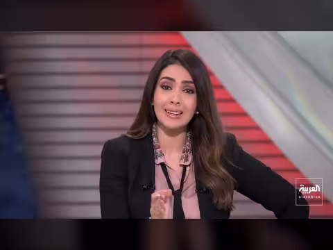 أميركا تهدد كوبا بعد إيران.. الصين تدعو لفتح مضيق هرمز
