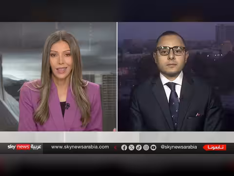 قطر تعلن إسقاط طائرات وصواريخ ومسيرات إيرانية استهدفت أراضيها