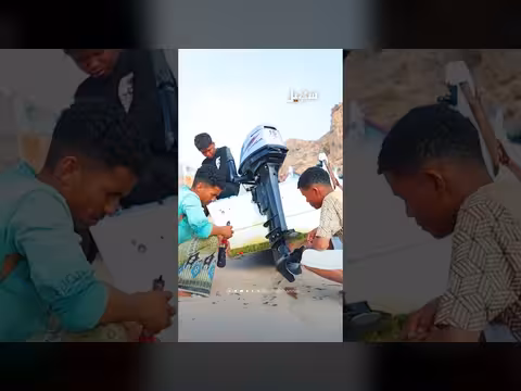 ساحل بروم الشواطئ البيضاء