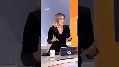 مراكز إيواء للعناصر المنشقين عن قسد في الرقة