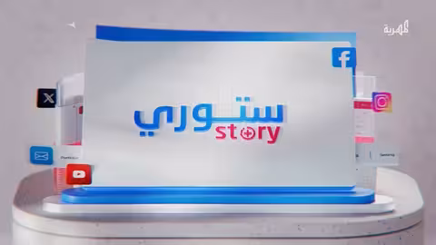 سجن رئيسي تابع للانتقالي بعدن يشكو نفاذ طاقته الاستيعابية ويرفض استقبال المزيد