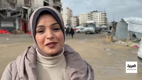 النشرة الصباحية نتنياهو يضع شرطه.. السلام مقابل نزع سلاح حماس