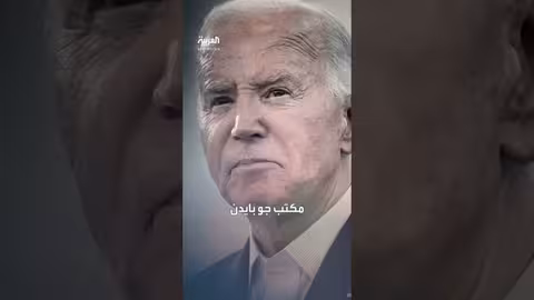 تصريحات نجل بايدن تكشف عن أسباب تدهور أداء والده في المناظرة