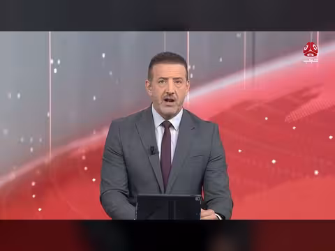 القوات المسلحة تطلق عمليات عسكرية لتحرير الجوف والبيضاء وتحرز تقدماً في تعز
