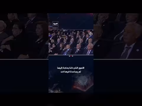إلهام علييف: يجب التعامل مع السياسة الخارجية بروح من الفخر