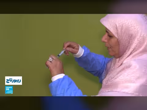 أزمة الإنسولين وكلفة العلاج تفاقمان معاناة مرضى السكري في ليبيا