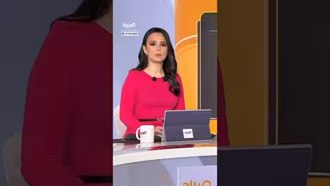 توسك: الحرب الأوكرانية قد تستمر إذا استمر بوتين