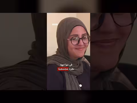 قرار قضائي مصري غير مسبوق بإثبات نسب طفلة اغتصاب