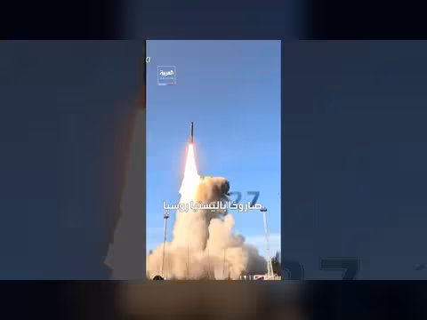 الدفاع الروسية تعلن تدمير حصيلة قياسية من طائرات أوكرانية فوق سامارا