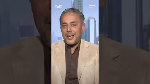 الاستثمار العقاري في دبي: أفضل الخيارات وعوائدها
