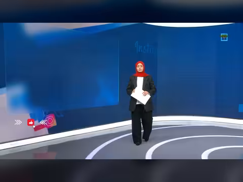 قرية النخلة الحمراء الأثرية في ذمار تواجه الإهمال والاندثار