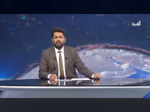 اللجنة الأمنية بحضرموت تحذر من الفوضى والانتقالي يحضر للتصعيد