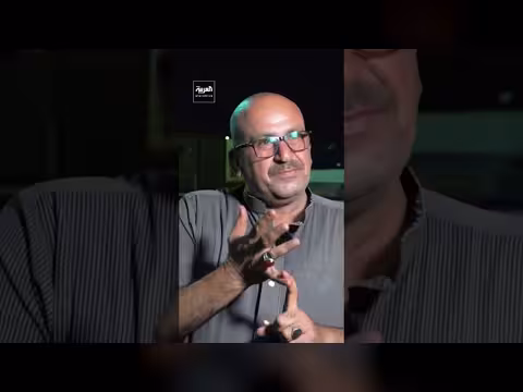 العراق يشدد الرقابة على الاستيراد ويستوفي الرسوم الجمركية مسبقاً