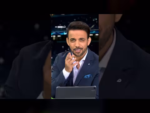 صحفي بريطاني يؤكد وجود مؤامرة ضد مانشستر سيتي