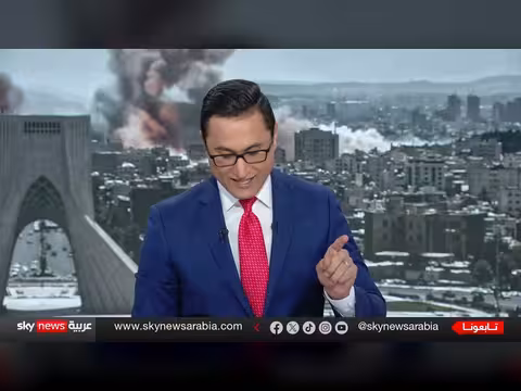 قرقاش: الحل السياسي للعدوان الإيراني يتطلب ضمانات واضحة