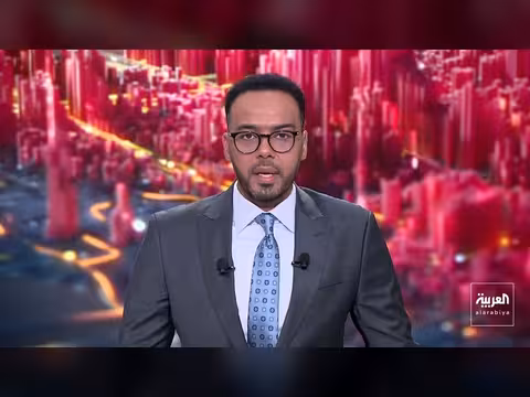 القبض على المتورطين بمقتل مراسل العربية محمد عيضة