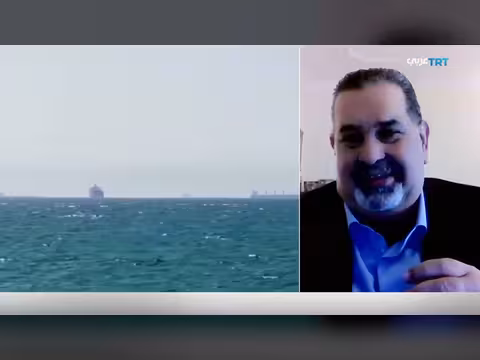 ارتفاع أسعار الطاقة يدفع عوائد عمان إلى الارتفاع ويوسع هامش الإنفاق الحكومي