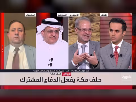 المخلافي: عملية فجر اليمن مستمرة حتى استعادة صنعاء