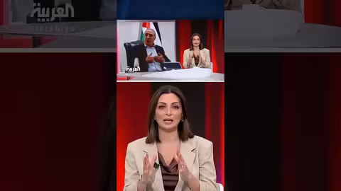 وسط ترحيب عربي ودولي.. حسين الشيخ يصبح على بعد خطوة واحدة من رئاسة السلطة الفلسطينية