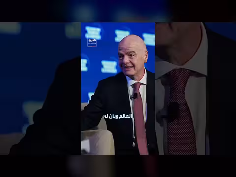 سبعة مرشحين يتنافسون على منصب الأمين العام للأمم المتحدة
