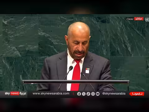 وزير الخارجية الإماراتي: المنطقة والعالم يمران بمرحلة تحولات متسارعة