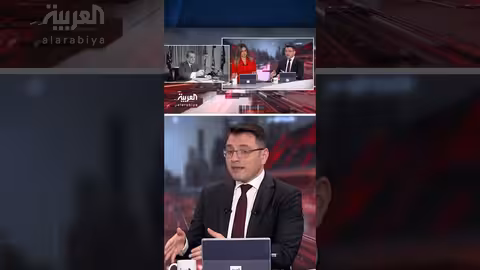 الدولار يتراجع.. هل يتصدر الذهب مشهد الاحتياطيات الدولية مع اشتعال الحرب التجارية؟