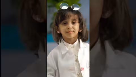 بِيْبْ شكراً يا طبيب فطوم فتحي ️