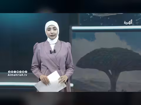 استياء شعبي في سقطرى بعد رفع أسعار المشتقات النفطية