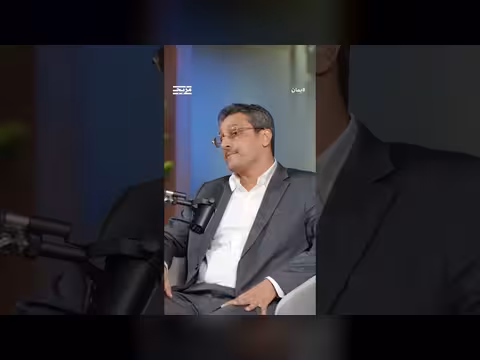 وزير الثقافة اليمني يطالب بدعم تعز وعدم تركها تقاتل وحدها