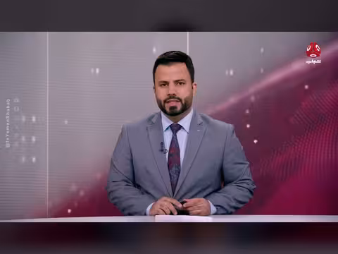 هدوء حذر في معظم خطوط التماس وسط استمرار حالة الاستعداد