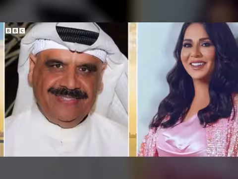سحب الجنسية الكويتية: إجراء ات حكومية وتقييد حقوق المجنسين