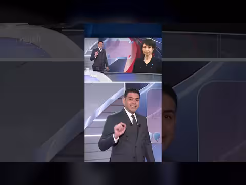 روسيا تستدعي سفير اليابان احتجاجًا على تصريحات ساناي تاكايتشي