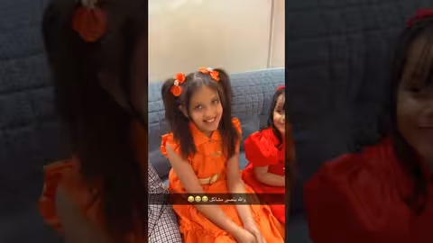 العلفي يعتذر من اثنين شاهد من